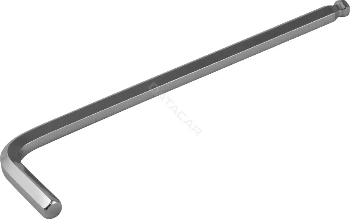 Ключи OMBRA 502305