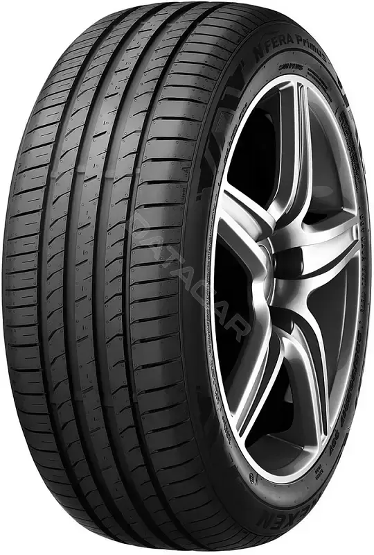 Шины NEXEN 215/55R18NFERAPRIMUS95V