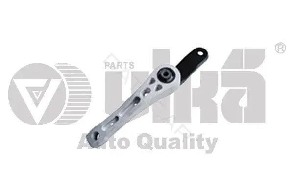 Подушка двигателя (Опора) Vika 41991222401