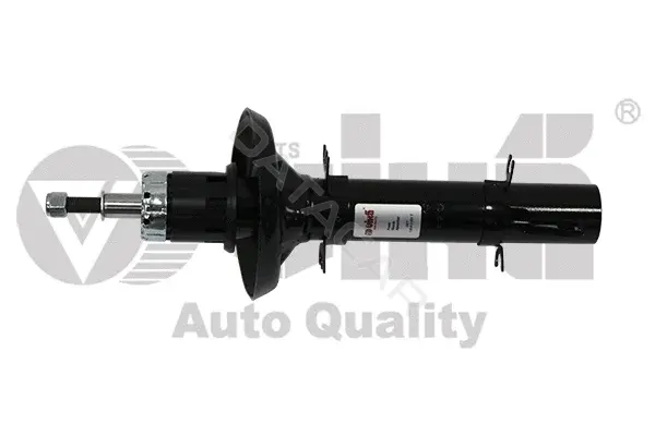 Амортизаторы Vika 44130076401