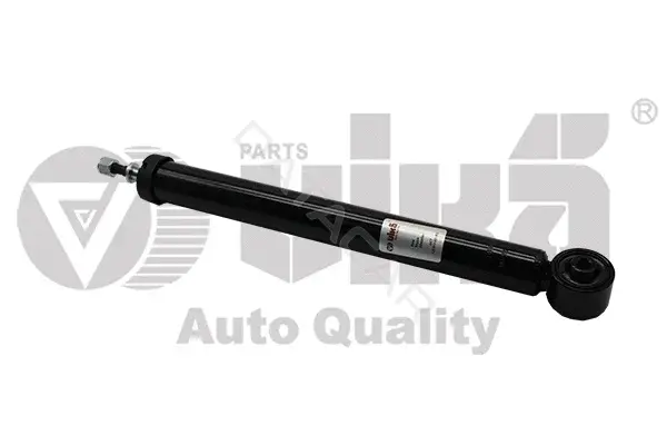 Амортизаторы Vika 45130052401