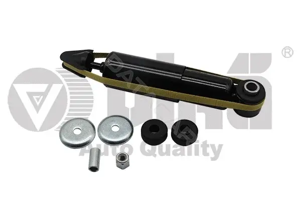 Амортизаторы Vika 54130887701