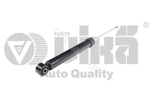 Амортизаторы Vika 55131096101