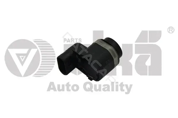 Датчик парктроника Vika 99191780801