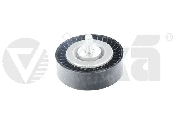 Натяжной ролик ГРМ Vika 99031776001
