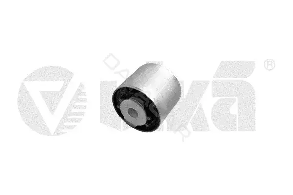 Подушка двигателя (Опора) Vika 55250000101