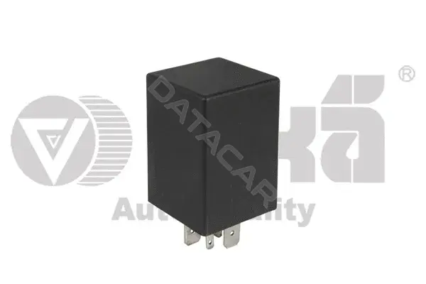 Реле стеклоочистителя Vika 99551820301
