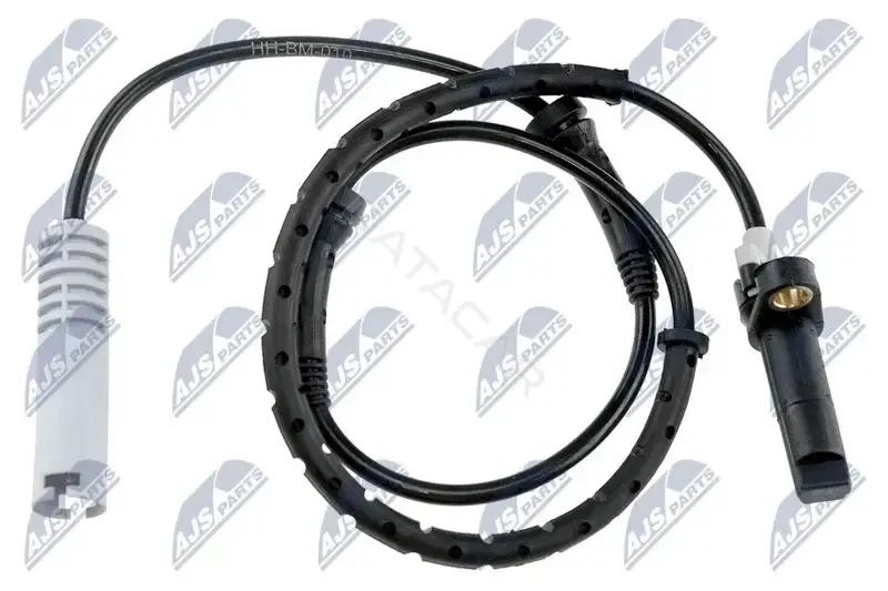 Датчик АБС NTY HCA-BM-010