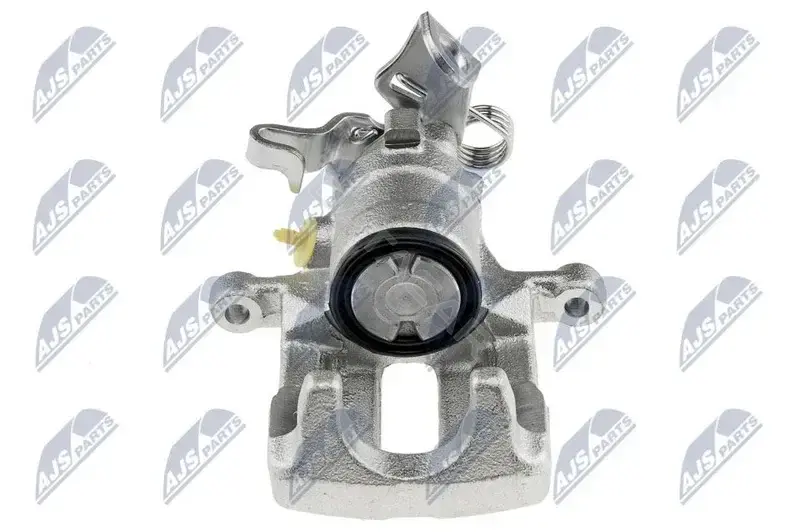 Суппорт тормозной NTY HZT-CT-002