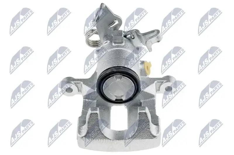 Суппорт тормозной NTY HZT-CT-003