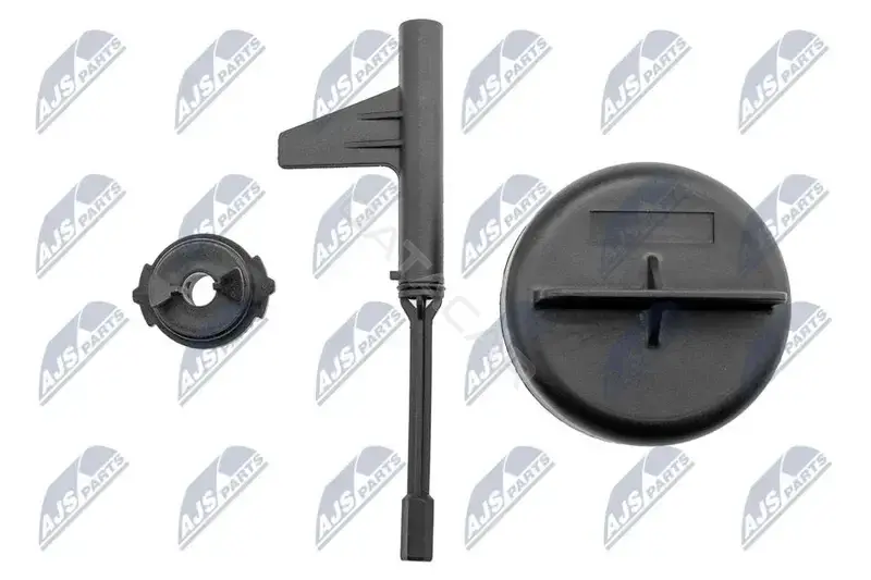 Жгут проводов NTY BMO-ME-014