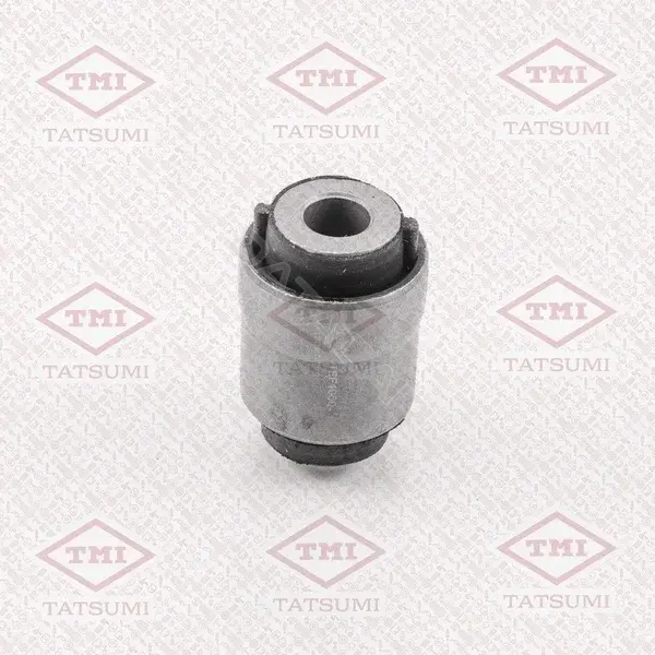 Втулка сайлентблока TATSUMI TEF1050