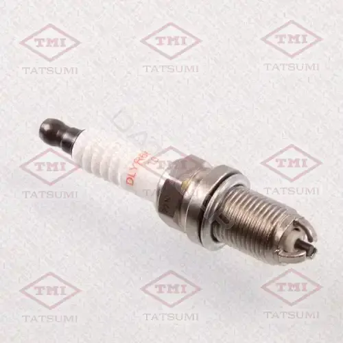 Свечи зажигания TATSUMI THS3001