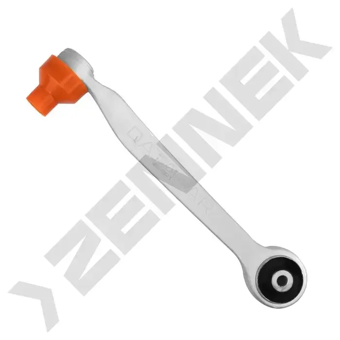 Рычаги ZENNEK DCA0024