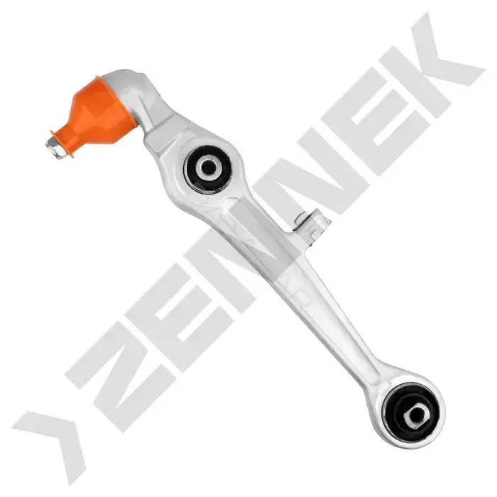 Рычаги ZENNEK DCA0026