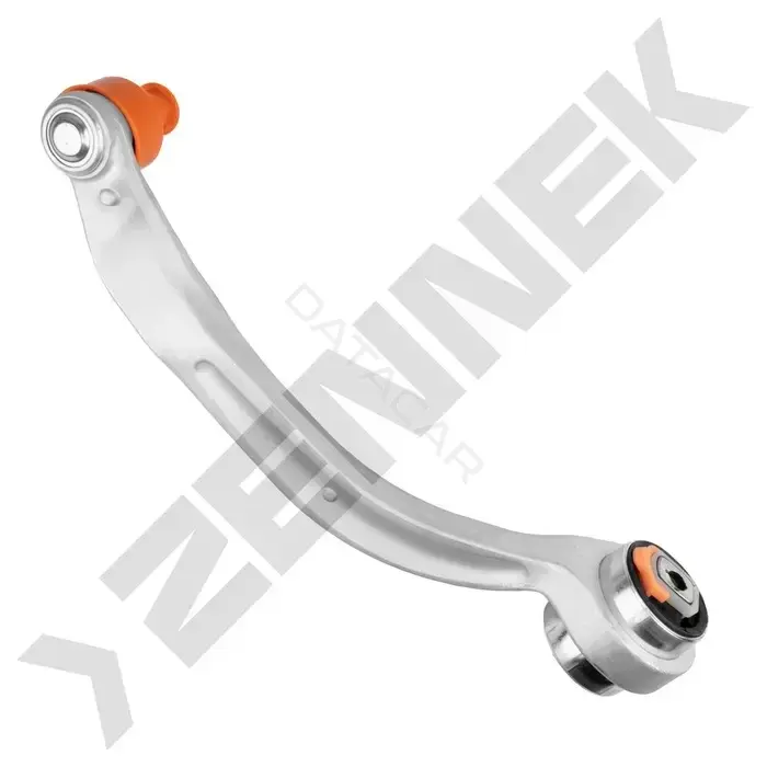 Рычаги ZENNEK DCA0058