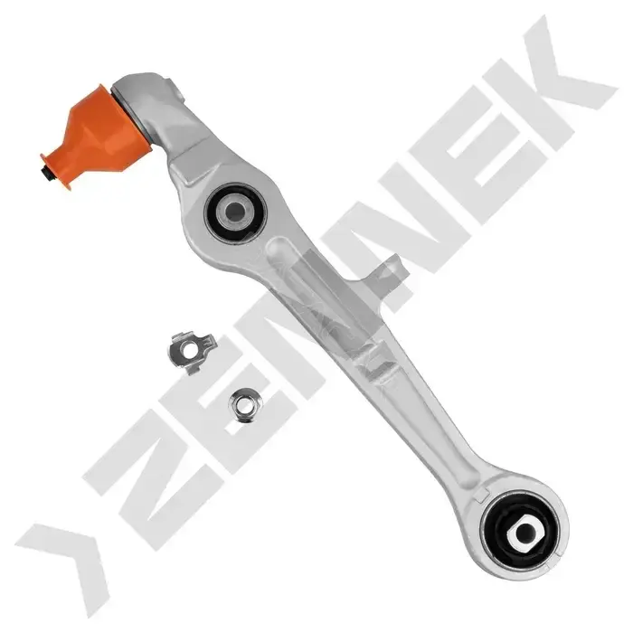 Рычаги ZENNEK DCA0068