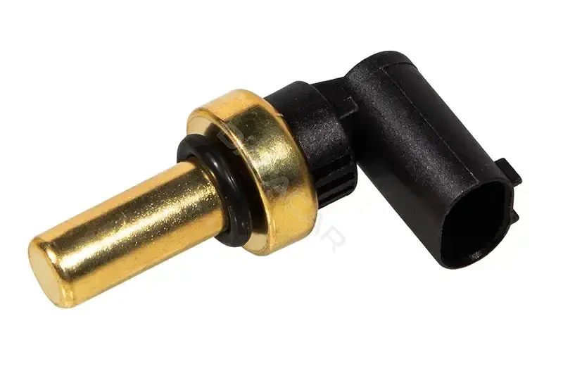 Датчик температуры охлаждающей жидкости ZentParts Z05306