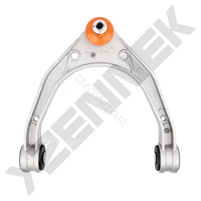 Рычаги ZENNEK DCA0253