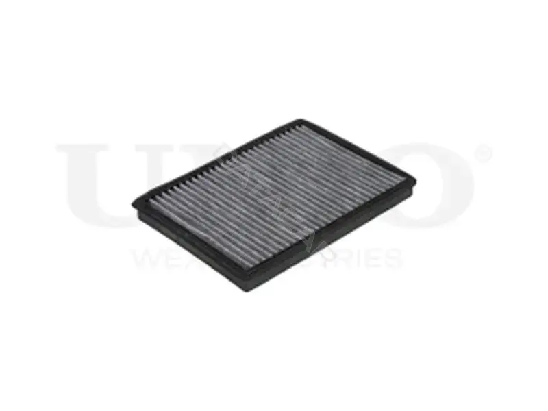Фильтр салонный UNIO FLT-40094C