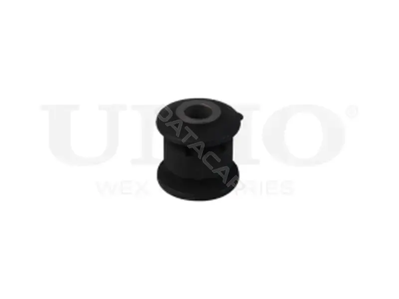 Сайлентблок рычага UNIO RMP-20581