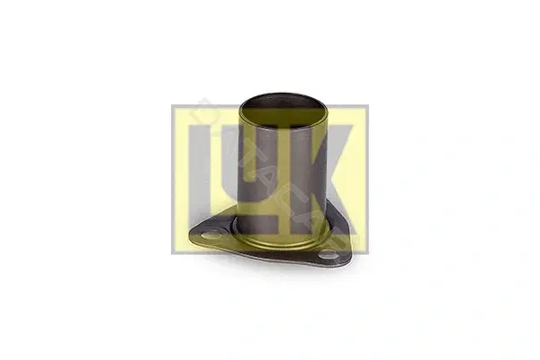 Втулка направляющая выжимного подшипника LUK 414001910