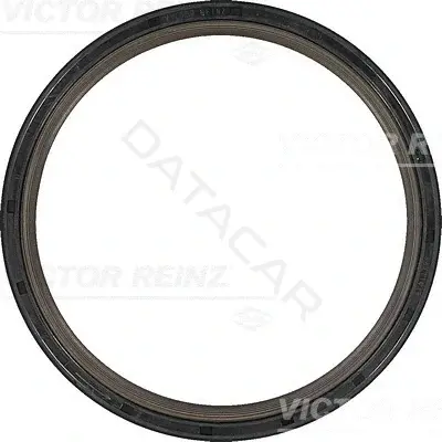 Сальник коленвала VICTOR REINZ 81-40698-00