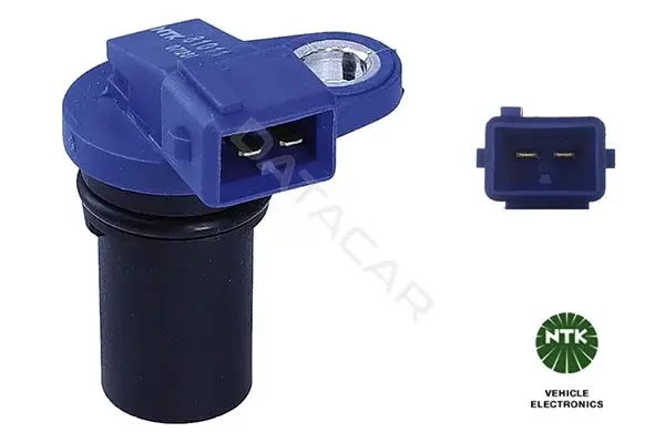 Датчик распредвала NGK 81011