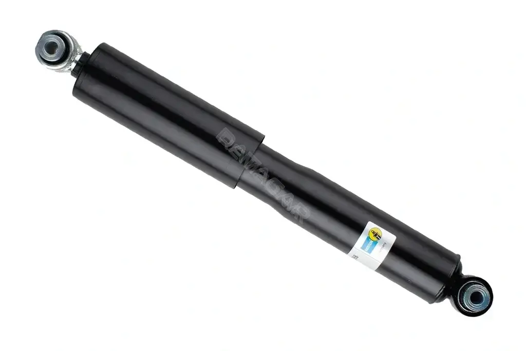 Амортизаторы BILSTEIN 19-242958