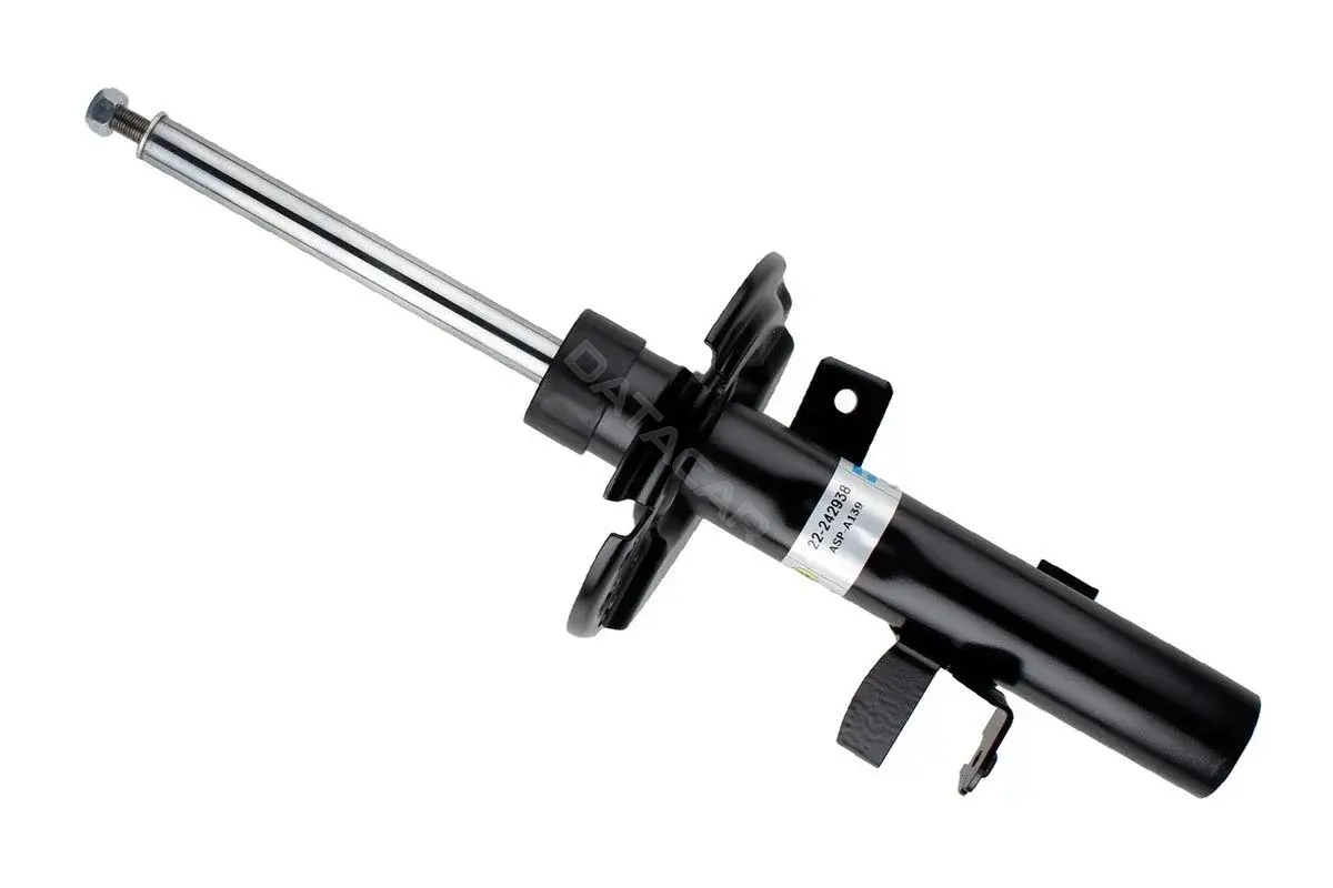 Амортизаторы BILSTEIN 22-242938