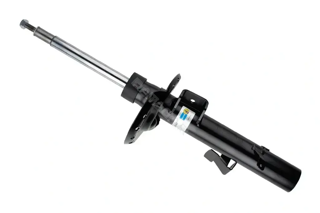 Амортизаторы BILSTEIN 22-246547