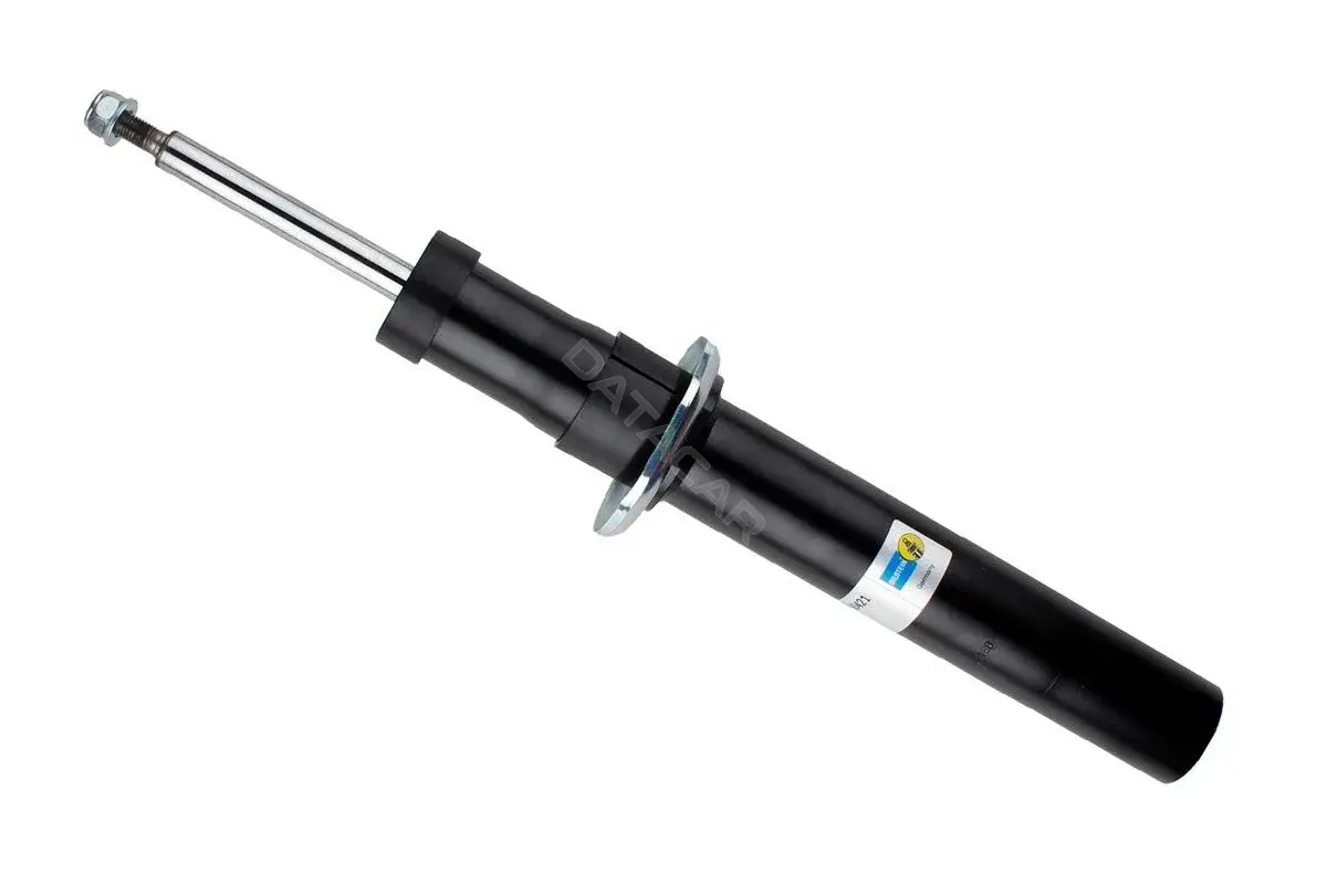 Амортизаторы BILSTEIN 22-250421