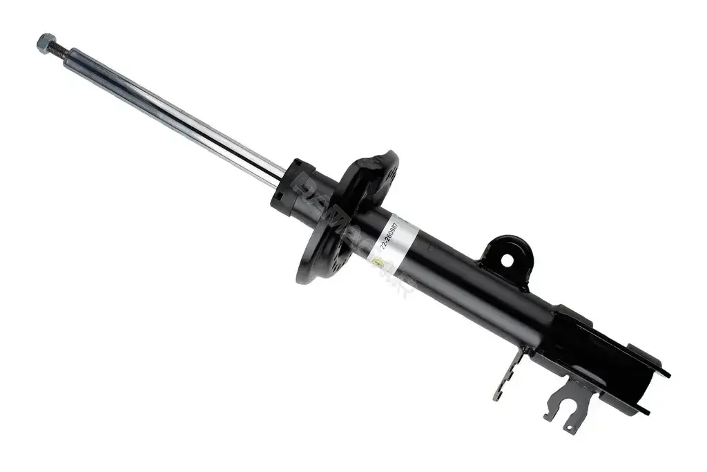 Амортизаторы BILSTEIN 22-260987