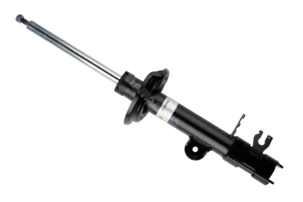 Амортизаторы BILSTEIN 22-260994