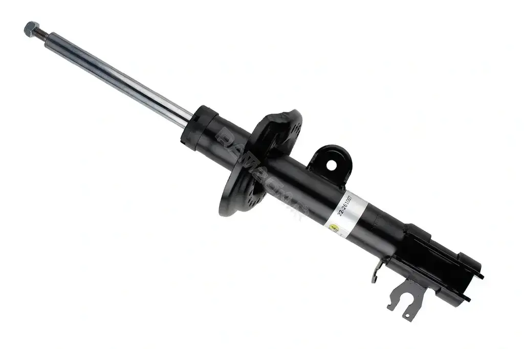 Амортизаторы BILSTEIN 22-261007