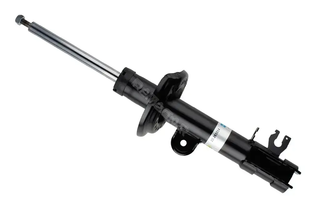 Амортизаторы BILSTEIN 22-261014