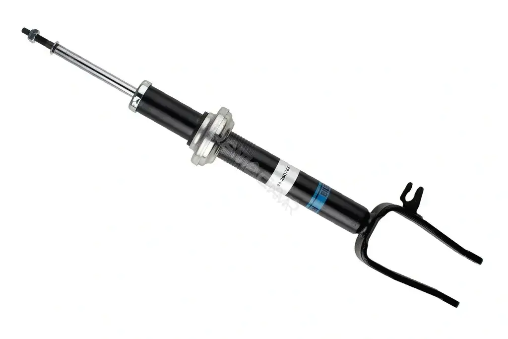 Амортизаторы BILSTEIN 24-260763