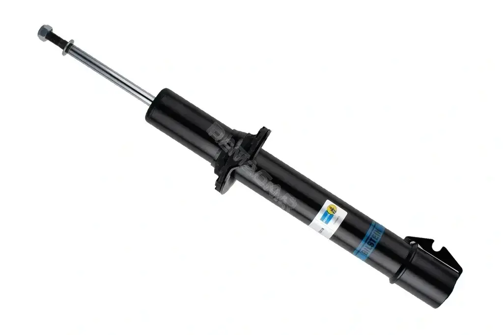 Амортизаторы BILSTEIN 24-278218