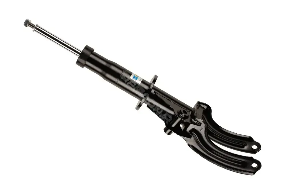 Амортизаторы BILSTEIN 19-194462