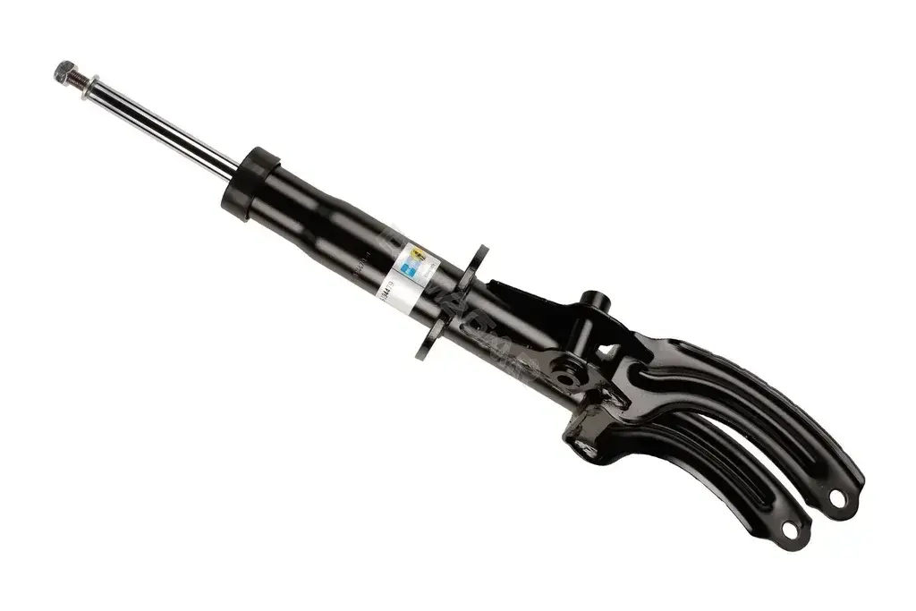Амортизаторы BILSTEIN 19-194479