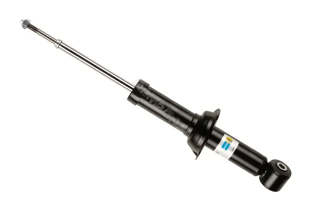 Амортизаторы BILSTEIN 19-243153