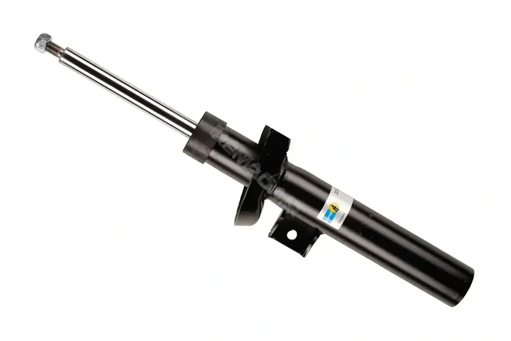 Амортизаторы BILSTEIN 22-238818