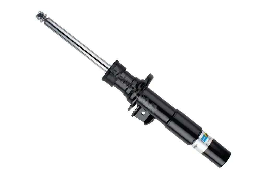 Амортизаторы BILSTEIN 22-240057