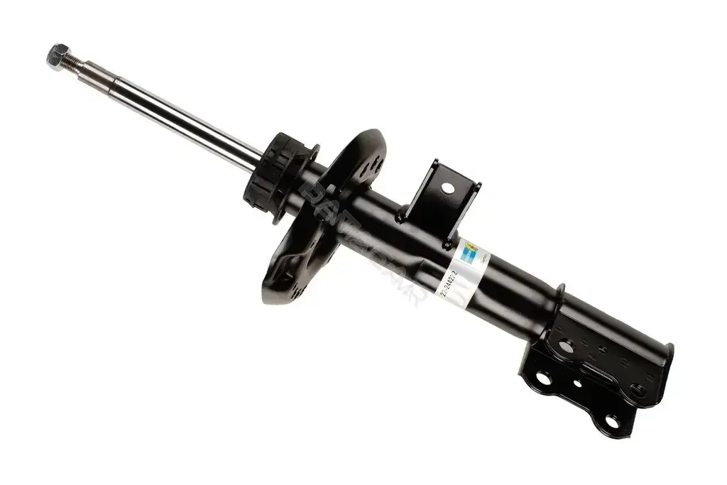 Амортизаторы BILSTEIN 22-244222