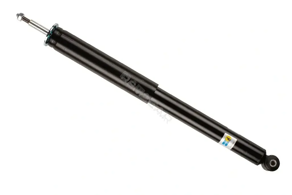 Амортизаторы BILSTEIN 19-193359