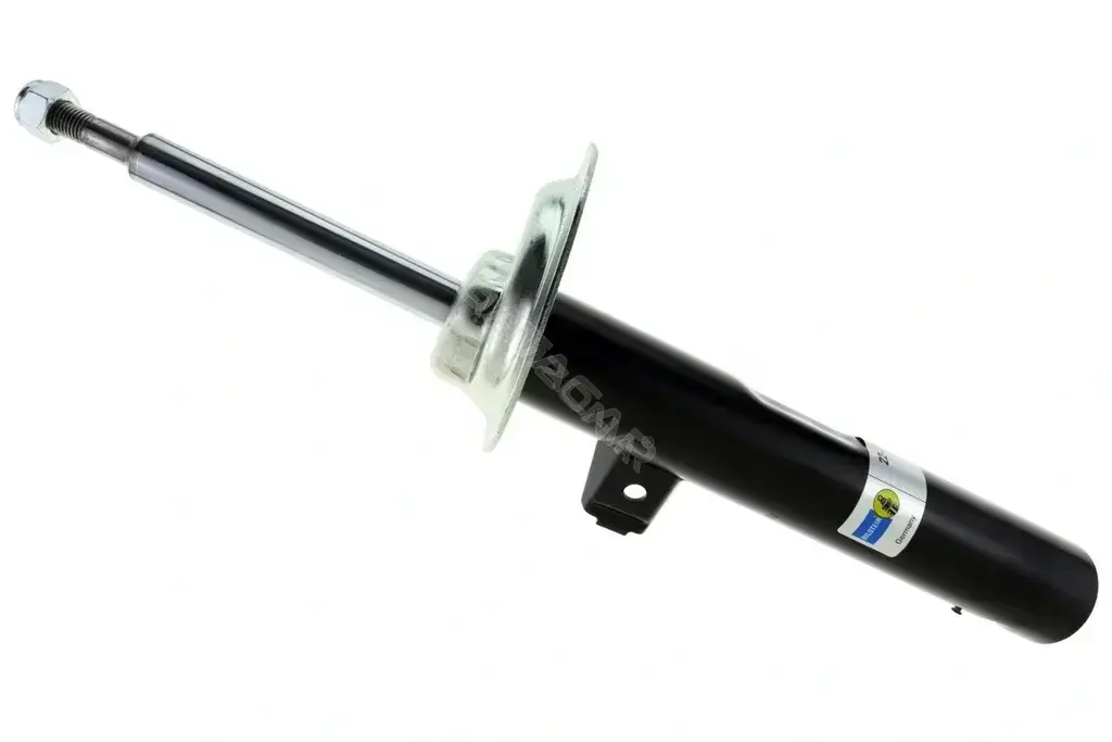 Амортизаторы BILSTEIN 22-220578