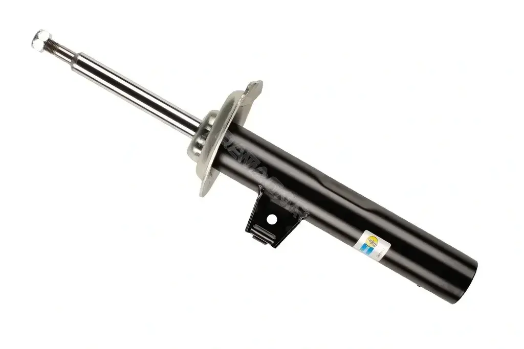 Амортизаторы BILSTEIN 22-220585