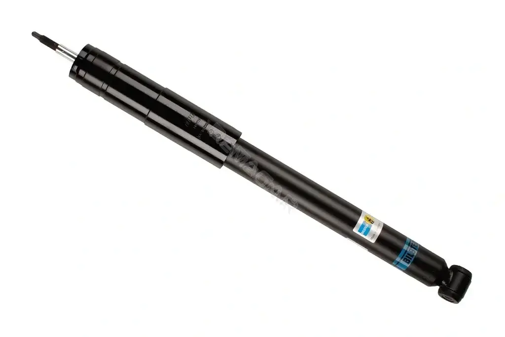 Амортизаторы BILSTEIN 24-218245