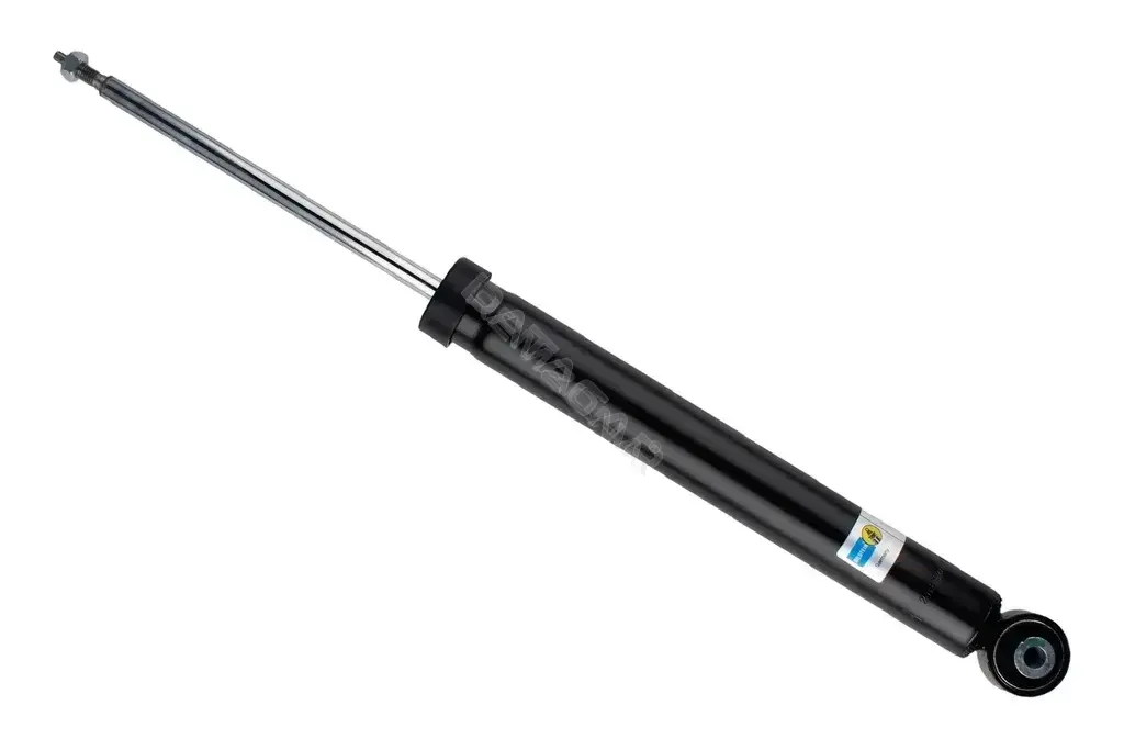 Амортизаторы BILSTEIN 19-276977
