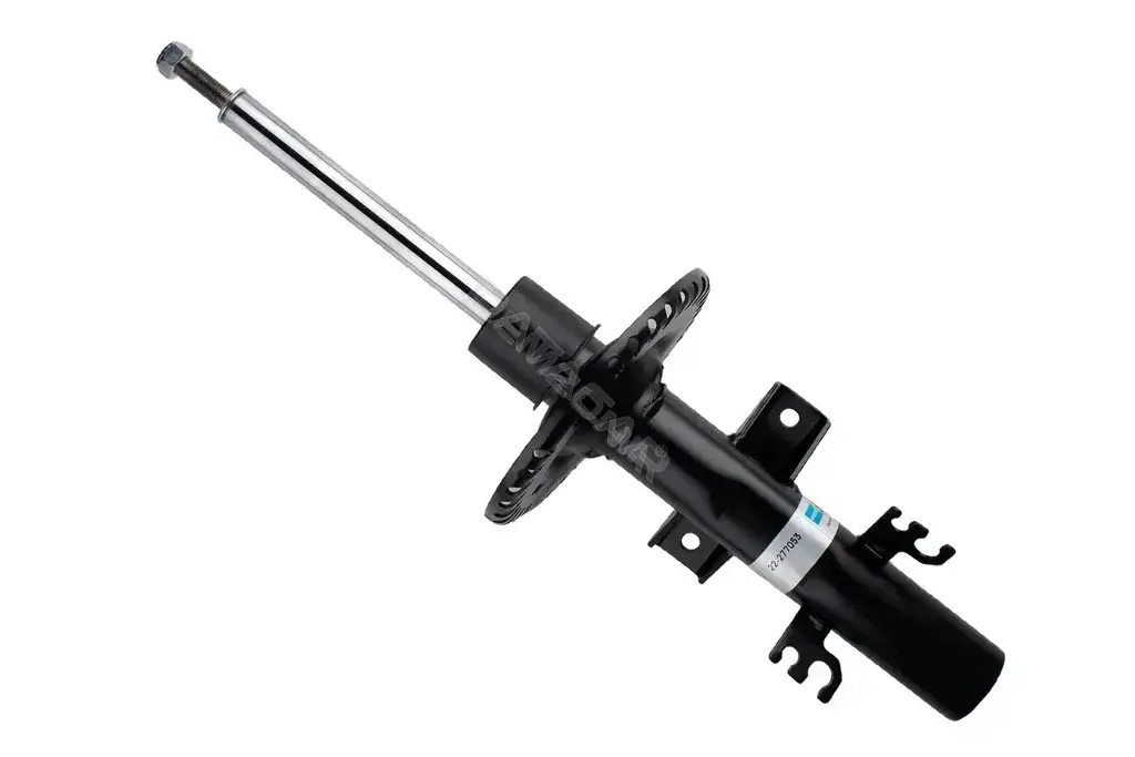 Амортизаторы BILSTEIN 22-277053